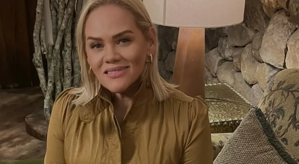 Paula Teixeira